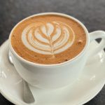 Golden Drops Café Brewing Up a New Location