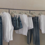 Good American Plans Atlanta Store