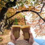 Greenheart to Relocate its Ballston Juices