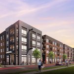 Hapeville Property Sold to North Carolina-Based Developer Photo 01