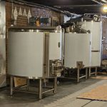 Henceforth to Become DC’s Newest Third Place