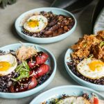 Little Hiraya Making its Way to Union Market