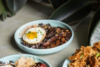 Little Hiraya Making its Way to Union Market