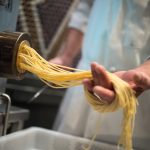 Princi Italia Marks 13-Year Anniversary with Stunning Renovations