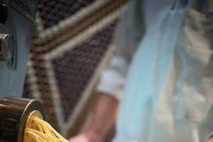 Princi Italia Marks 13-Year Anniversary with Stunning Renovations