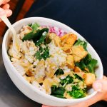 Honeygrow Coming for Springfield Dining Scene
