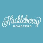 Huckleberry Roasters Expanding Once Again