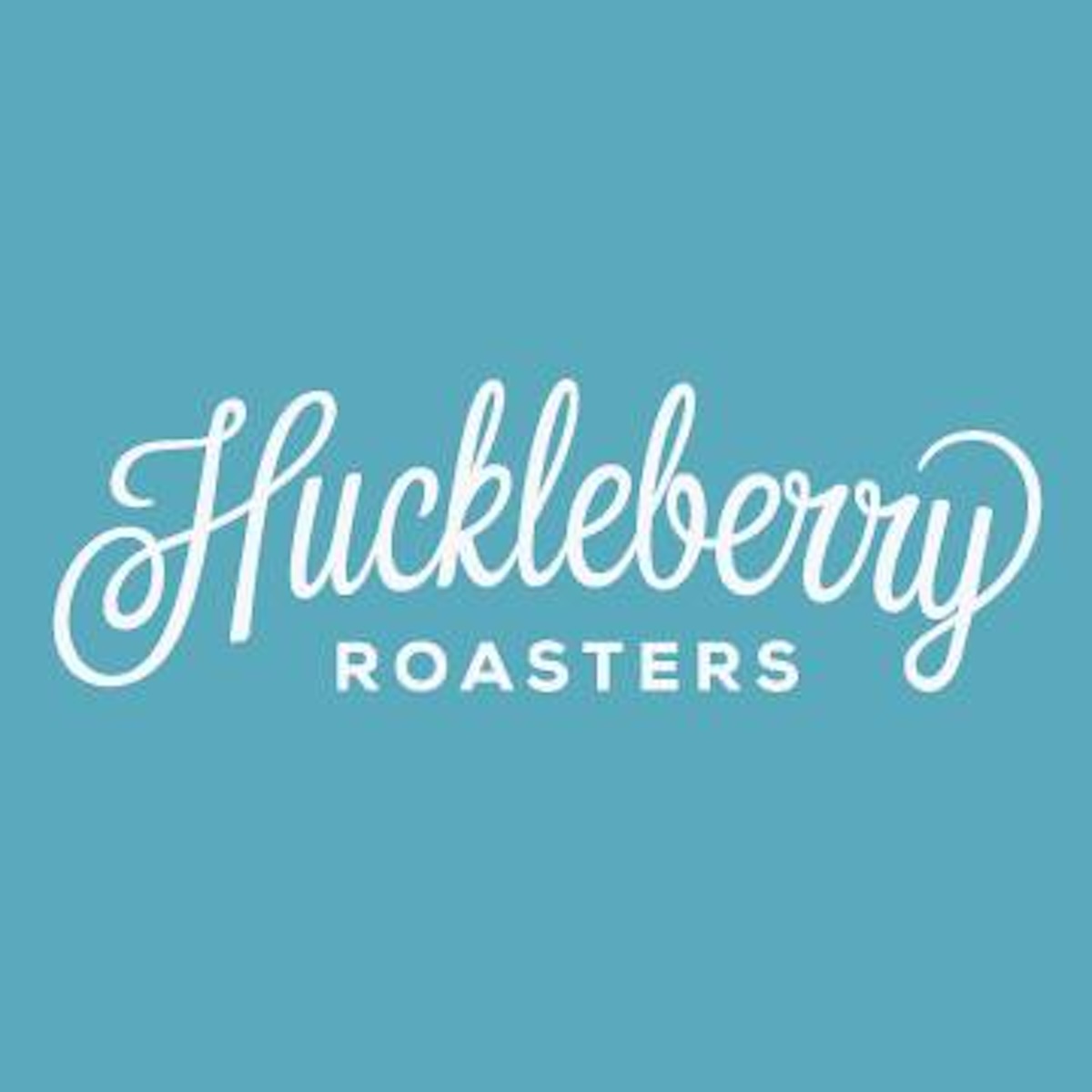 Huckleberry Roasters Expanding Once Again
