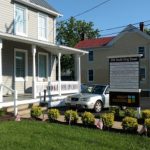 New Concept Bringing Upscale Dining to Leesburg