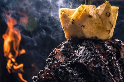 Evil Cooks Opening Brick-and-Mortar Next Month in El Sereno