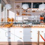 Italian Bakery Expanding to Marietta