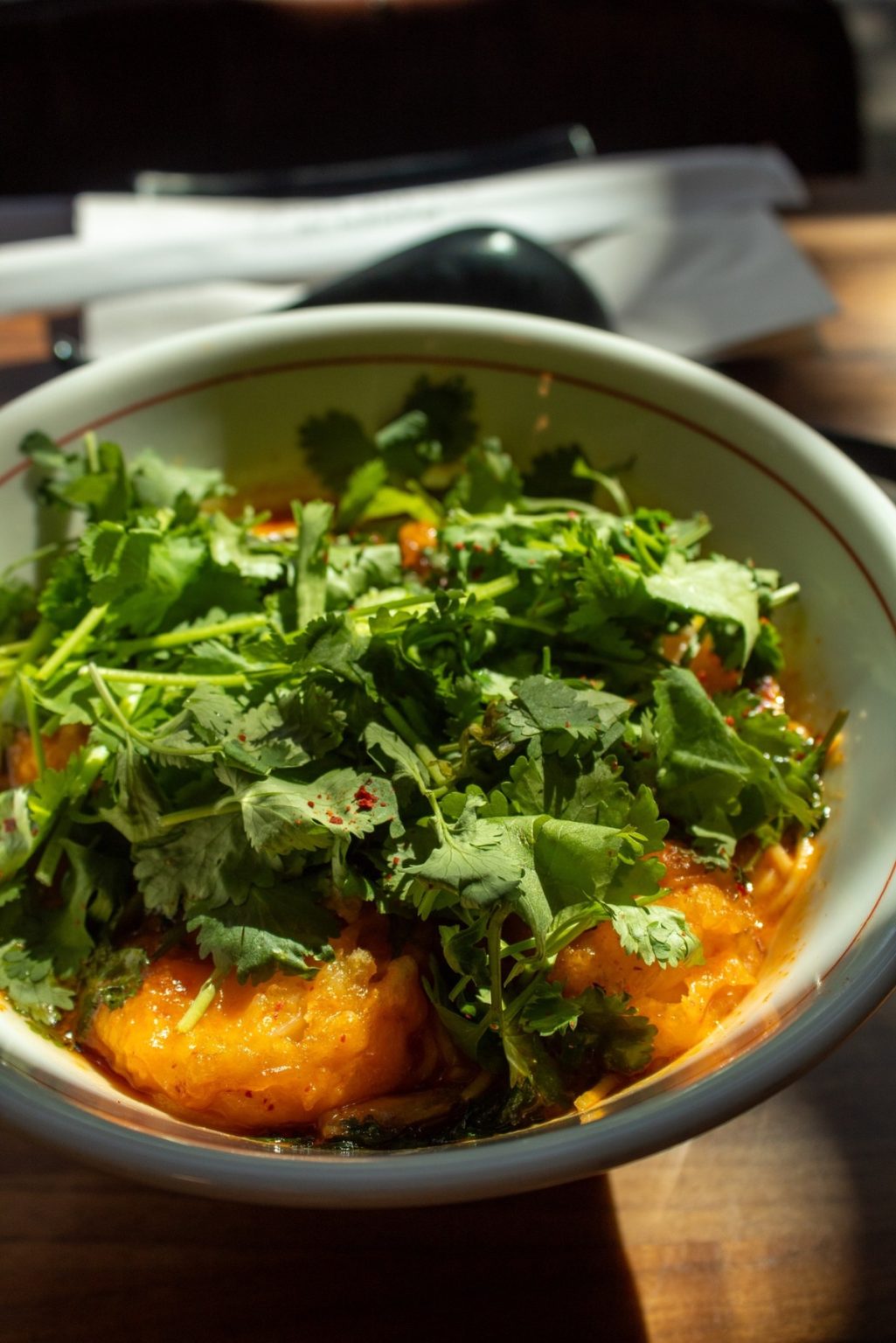 JINYA Preparing to Take DC by Storm