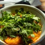 JINYA Preparing to Take DC by Storm