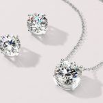 Jewelry Store Planned for Former Bank in Buckhead