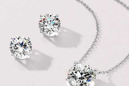 Jewelry Store Planned for Former Bank in Buckhead