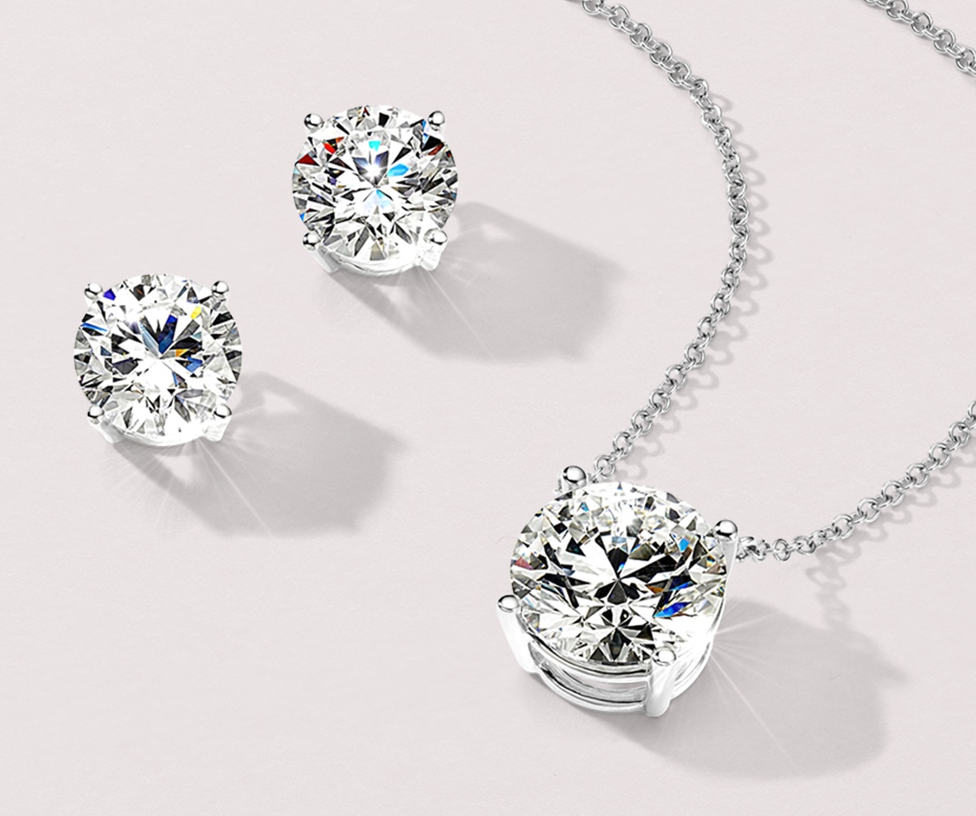 Jewelry Store Planned for Former Bank in Buckhead