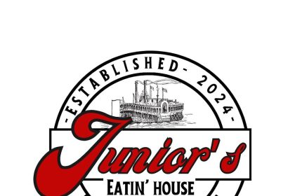 Junior’s Eatin’ House to Open in Hernando