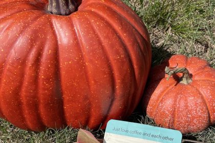 Local Franchisee to Bring Mission-Driven Coffee Shop to Mount Pleasant