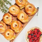 Keke’s Breakfast Cafe Making a Colorado Debut