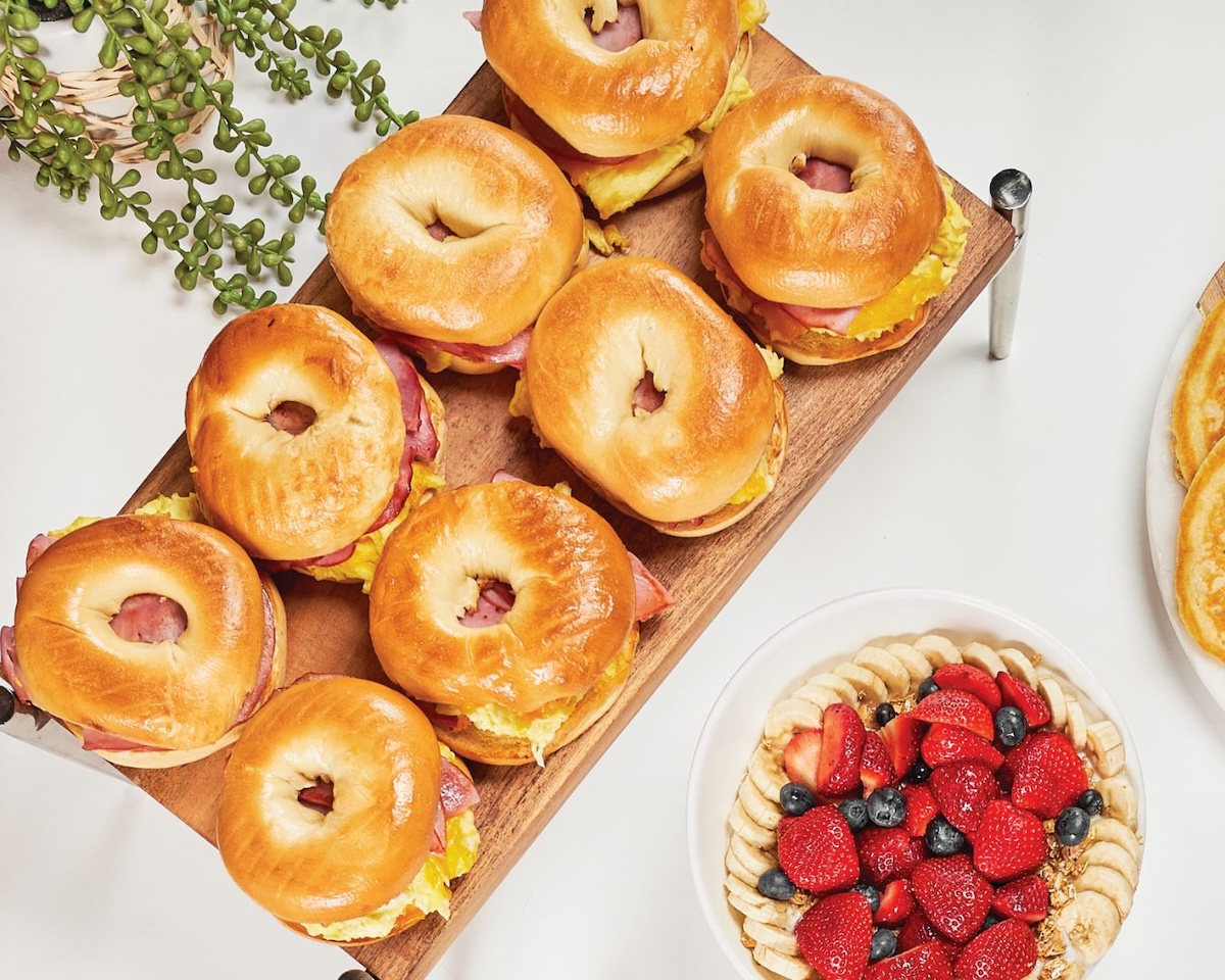 Keke’s Breakfast Cafe Making a Colorado Debut