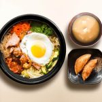 Korean BBQ and Bibimbap Restaurant, Burning Rice, Opening a Second Location in Frisco