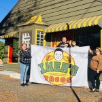 iker's tacos new location creston