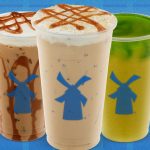 Latest Dutch Bros Project Wrapping Up
