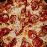 Lava Island in Englewood Set to Open in December