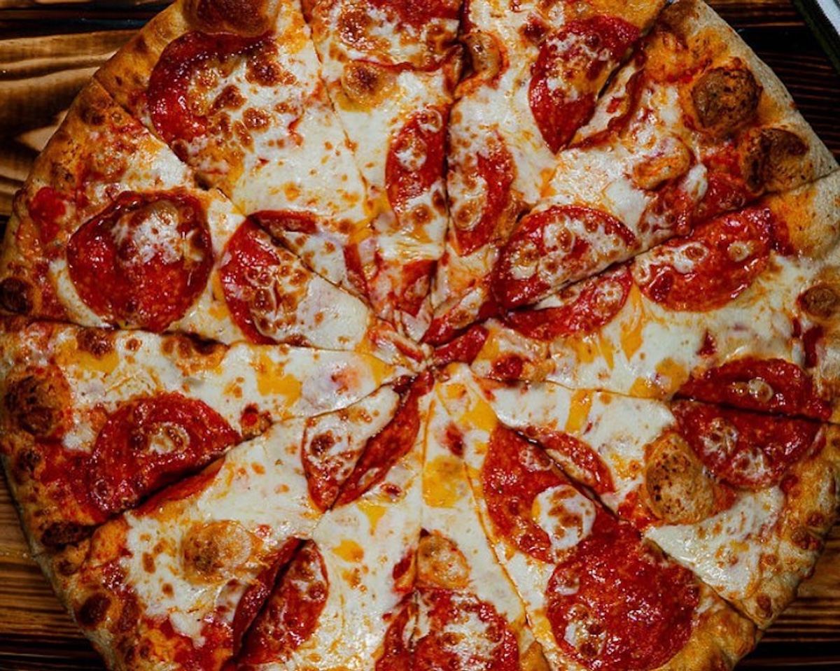 Lava Island in Englewood Set to Open in December