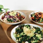 Life Alive Organic Cafe Bringing Healthy Eats to DC