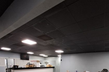 A Tribute to Family and Fine Dining Coming to Hardeeville Hotel