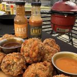 Local Barbecue Brand to Open a Restaurant