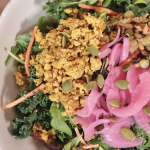 Local Health Food Shop Could Be Growing Photo 01