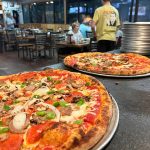 Local Pie to Open Third Location in Bluffton's New Riverside Village