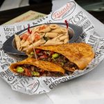 Local Restaurant and Bar Cooking Up New Location