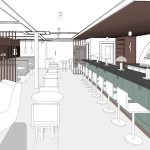 Long-Awaited Bar Moving Forward in Summerhill Photo 01