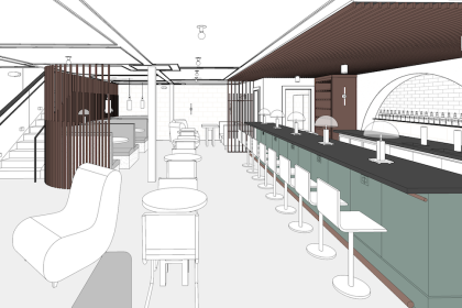 Long-Awaited Bar Moving Forward in Summerhill Photo 01