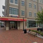 costella in uptown to become krazy juan