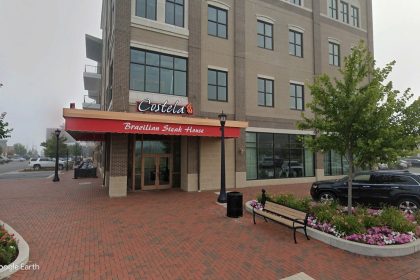 costella in uptown to become krazy juan