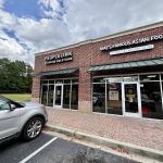 North Charleston Caterer and Grocer Expanding with Neighboring Restaurant