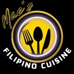 Local Caterer to Launch Filipino Restaurant in North Charleston