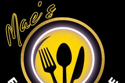 Local Caterer to Launch Filipino Restaurant in North Charleston