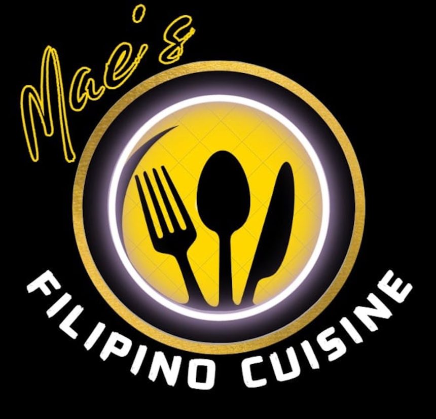 Local Caterer to Launch Filipino Restaurant in North Charleston