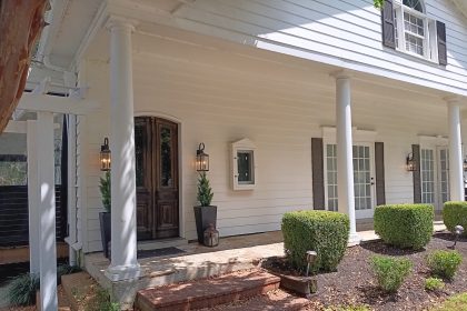 Magnolia Bend Grille Set to Replace BT Prime Steakhouse in Nesbit