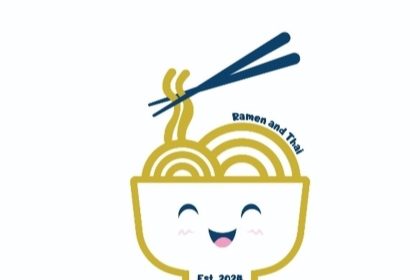 New Ramen Eatery to Blend Global Flavors and Healthy Ingredients in Arlington