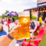 Mighty Squirrel Brewing Co. to Open New Taproom and Kitchen at Arsenal Yards in 2025