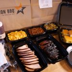 Mission BBQ Bringing Its Flavors to Arvada