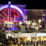 Mixed-Use Development Proposed for Fayetteville