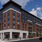 Mixed-Use Project Planned for Athens