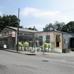 Mixed-Use Structure Proposed for Little Five Points Photo 01